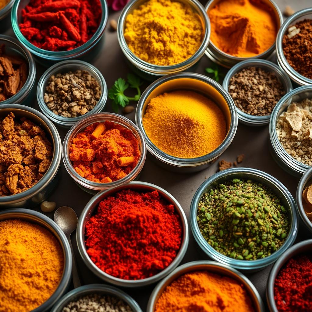 Single Source Spices Sarakku Exports - Premium Food Commodities | Quality You Can Trust